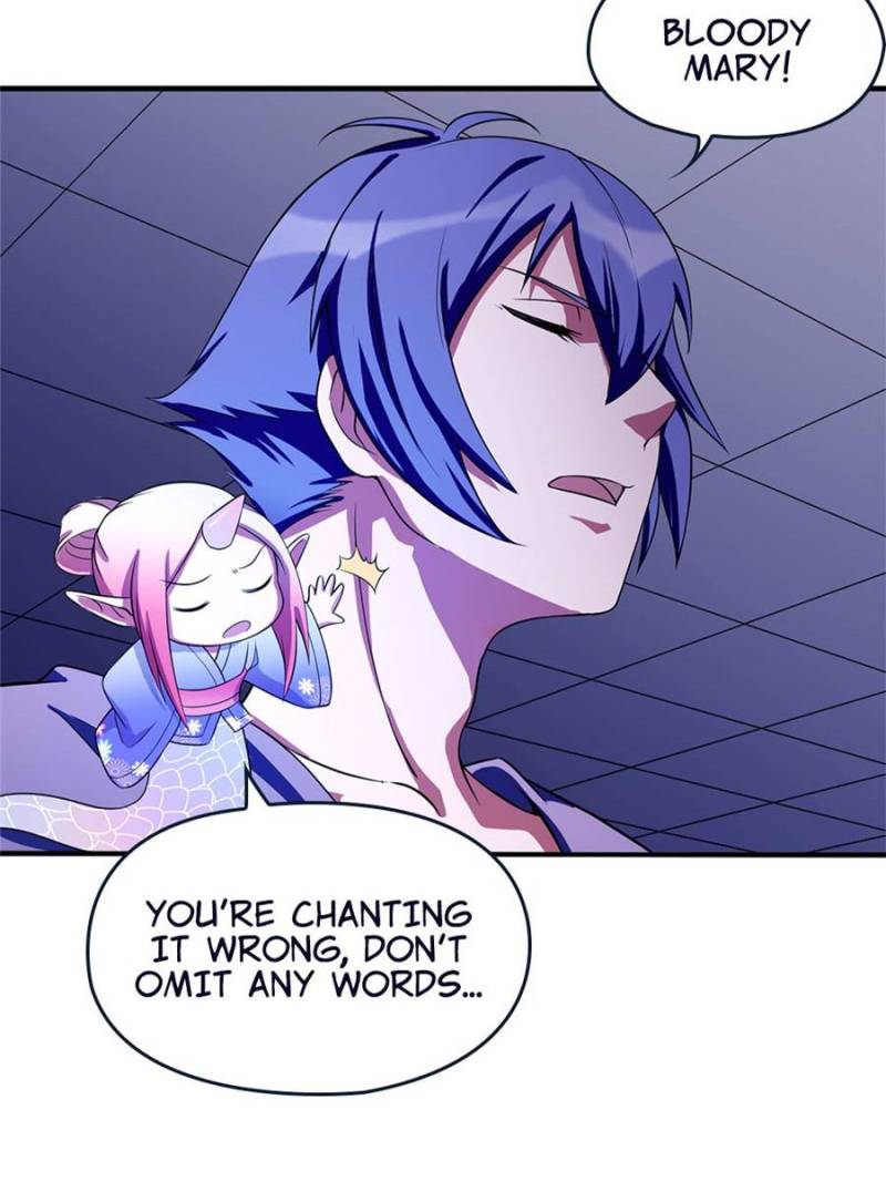 Page 13 of Chapter 25