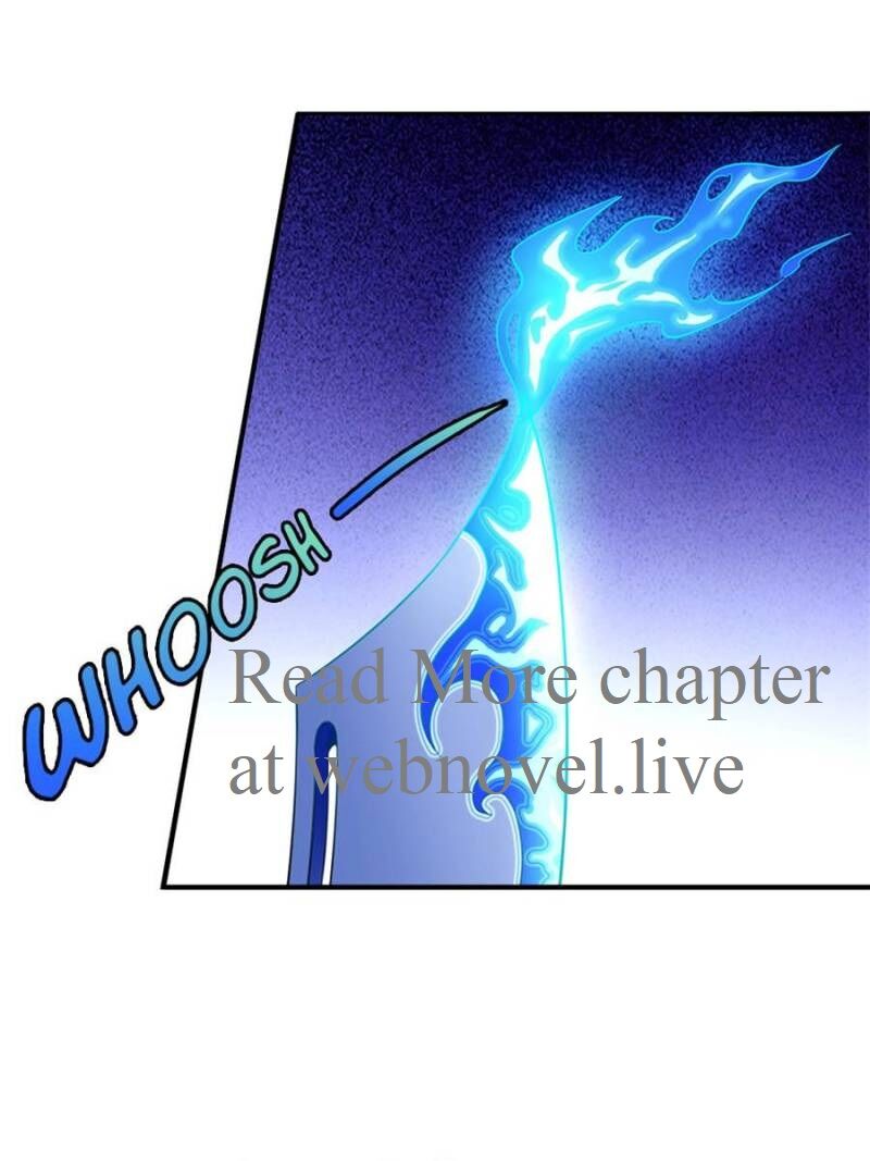 Page 14 of Chapter 25