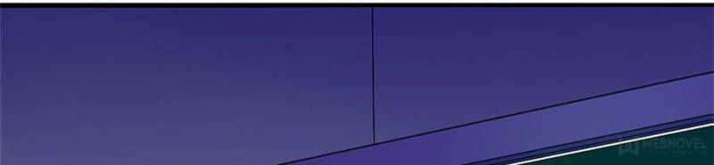 Page 15 of Chapter 25