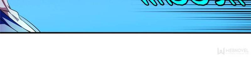 Page 18 of Chapter 25