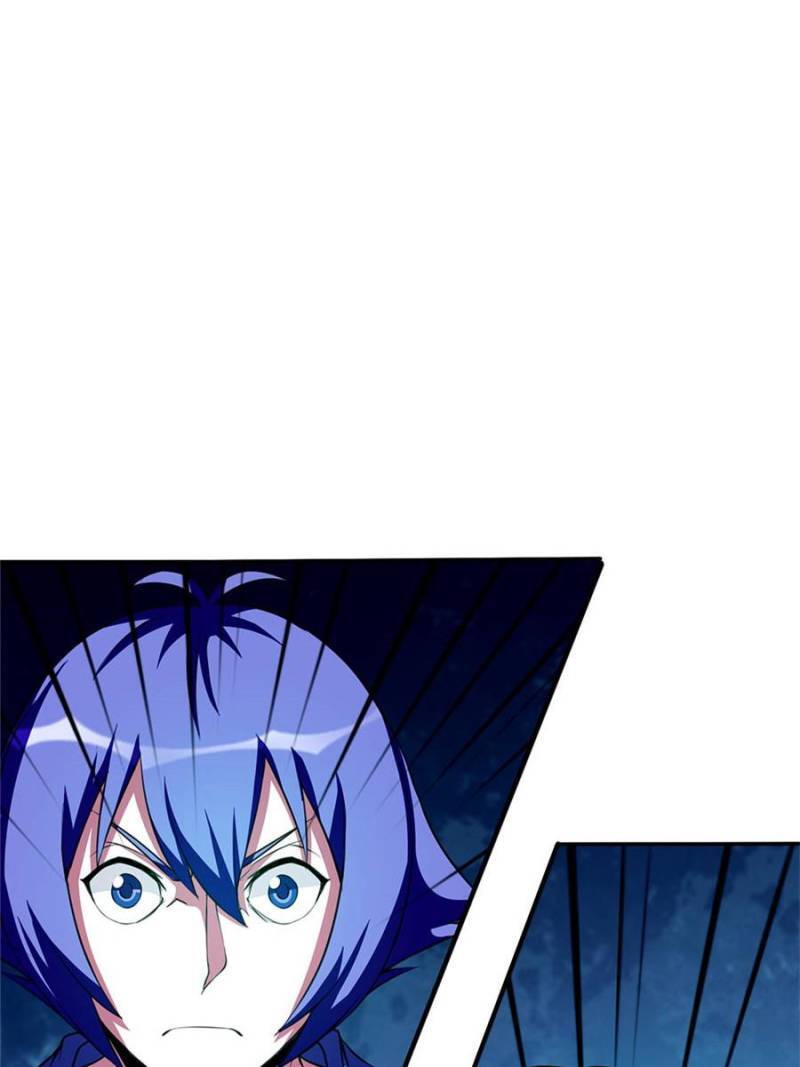 Page 19 of Chapter 25