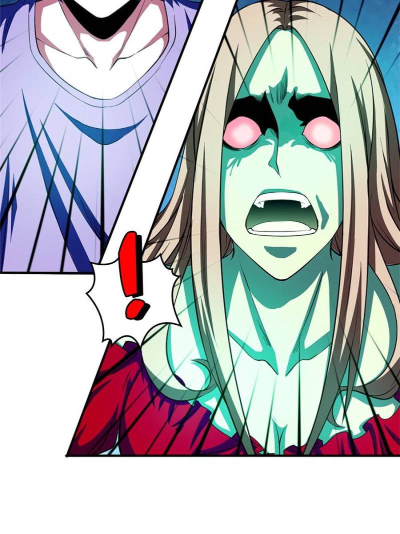 Page 20 of Chapter 25