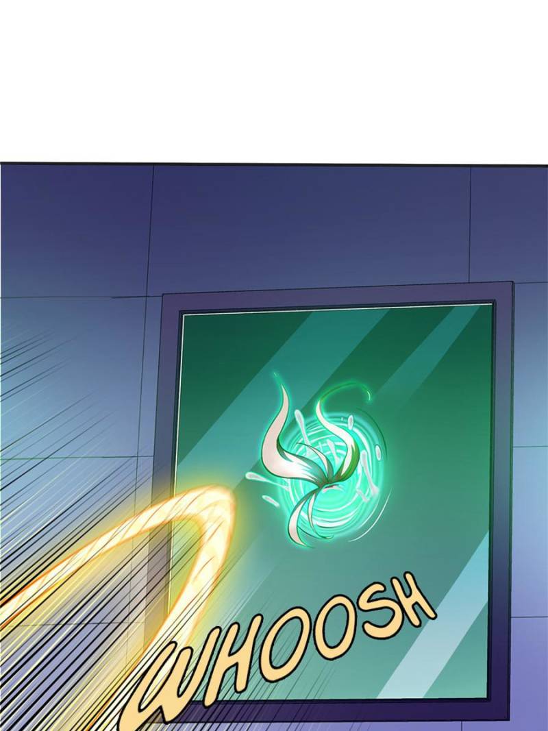 Page 22 of Chapter 25