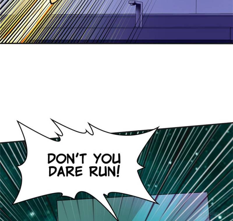 Page 23 of Chapter 25