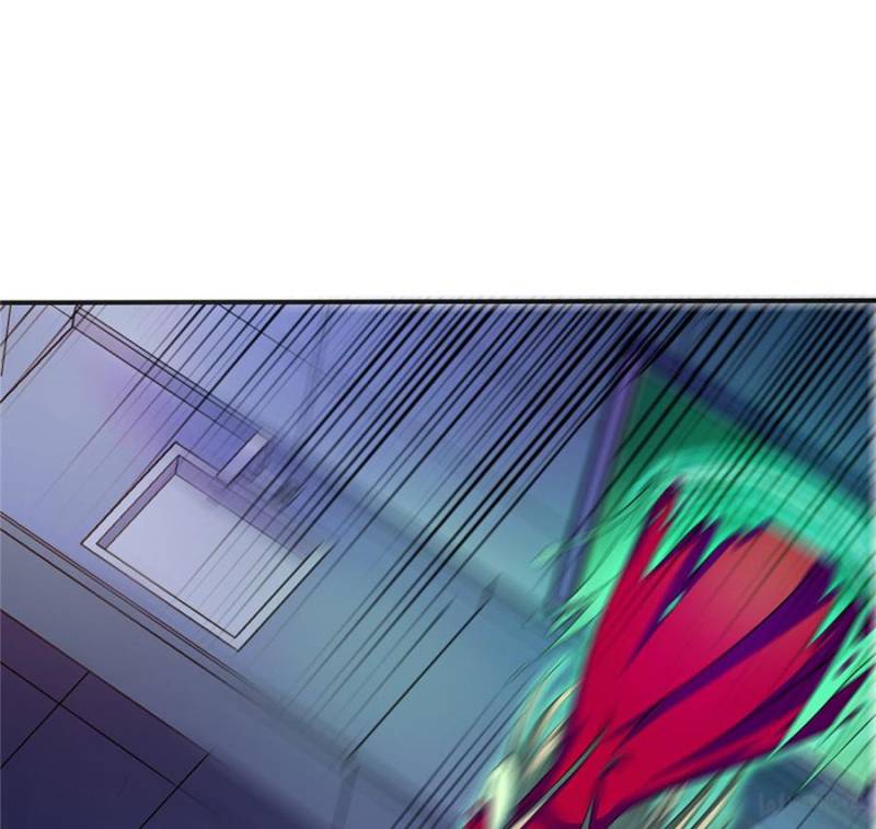 Page 25 of Chapter 25
