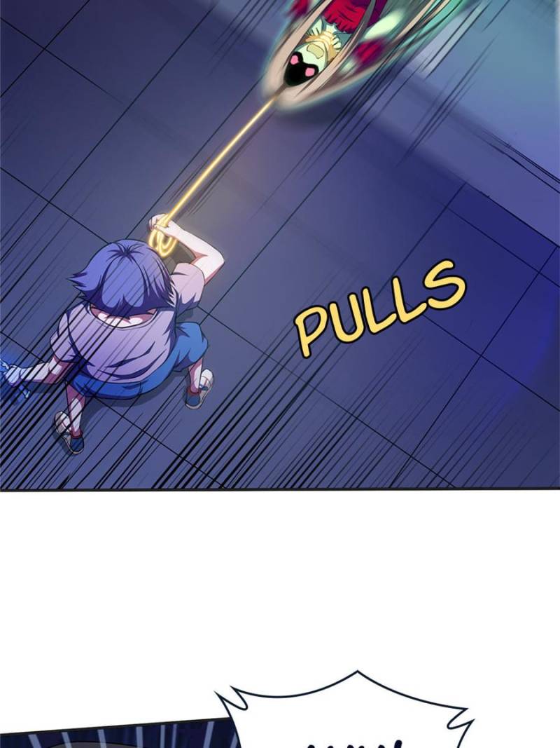Page 26 of Chapter 25