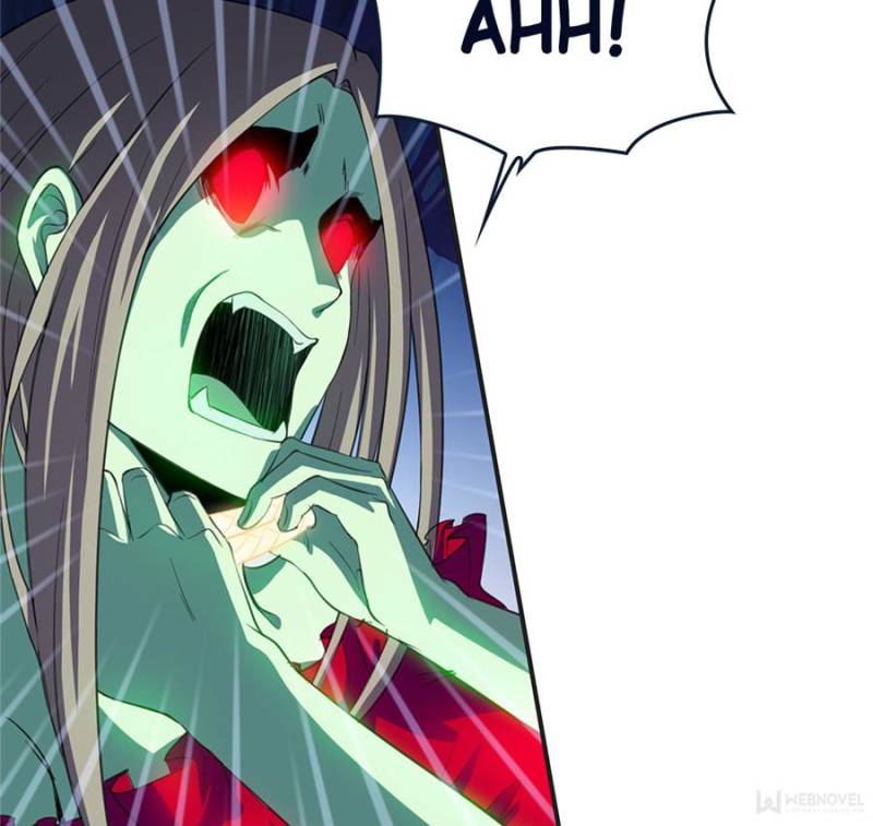 Page 27 of Chapter 25