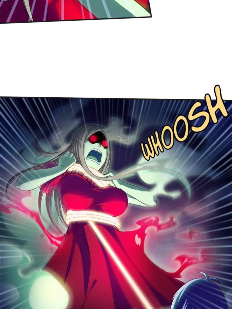Page 28 of Chapter 25