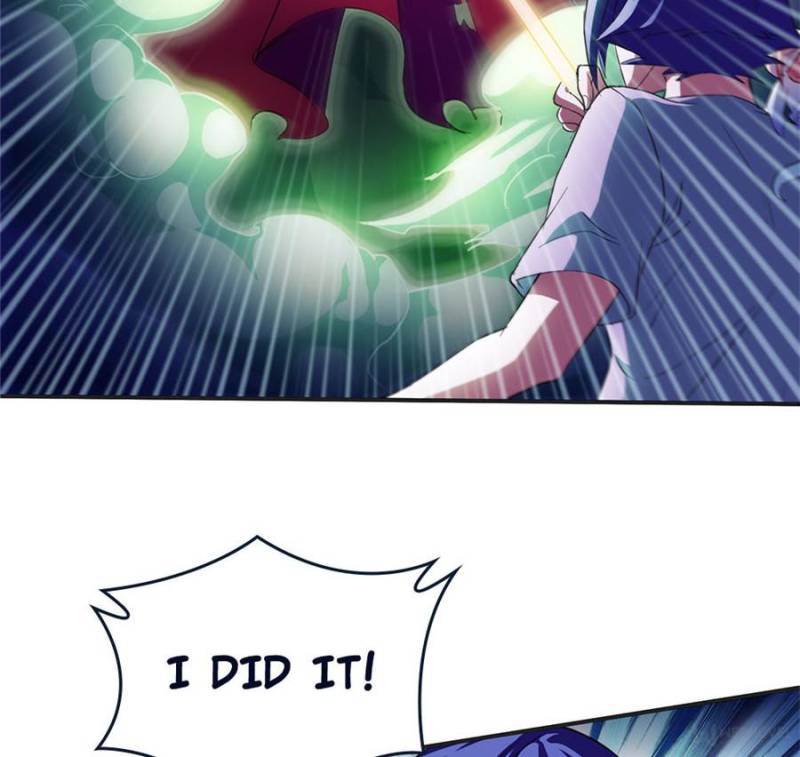 Page 29 of Chapter 25