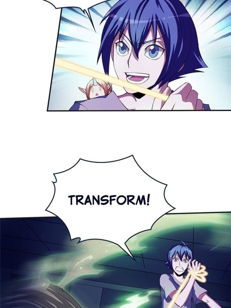 Page 30 of Chapter 25