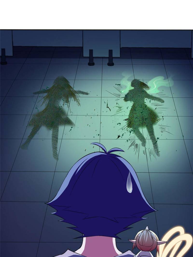 Page 34 of Chapter 25