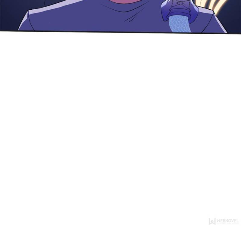 Page 35 of Chapter 25