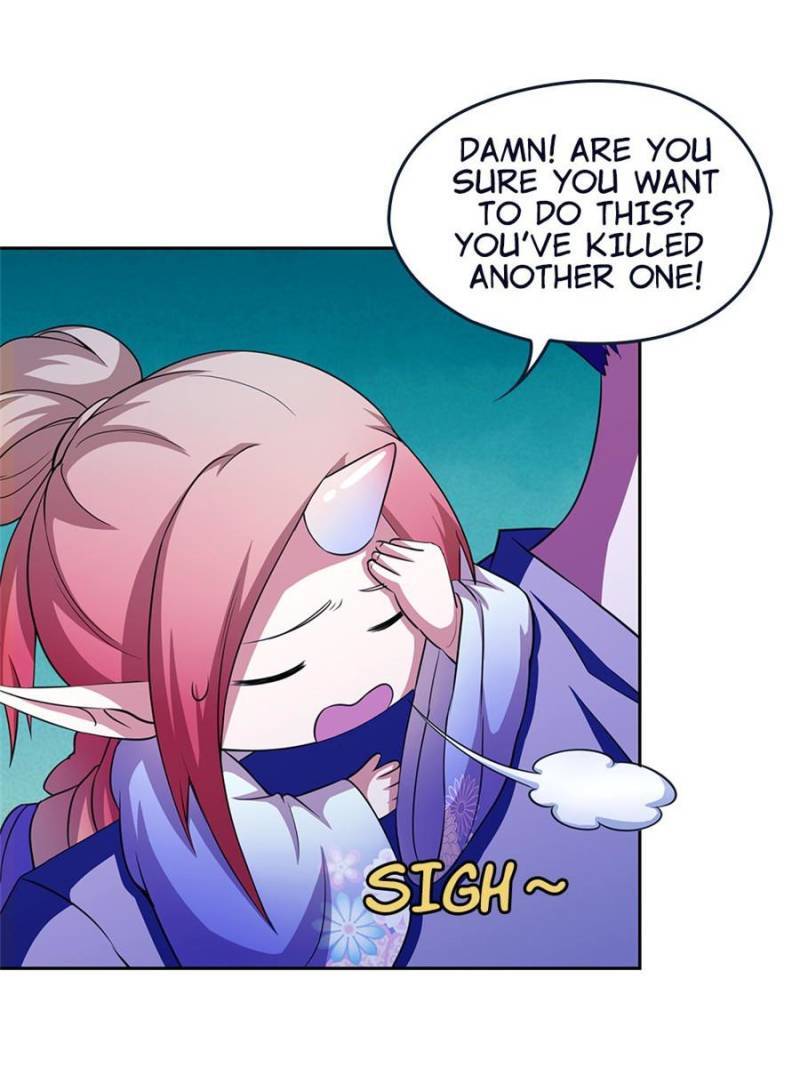 Page 36 of Chapter 25