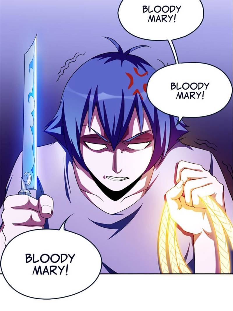 Page 38 of Chapter 25