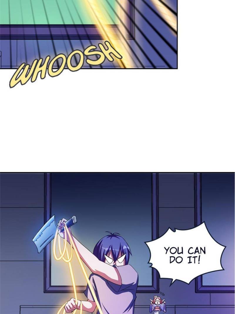 Page 40 of Chapter 25