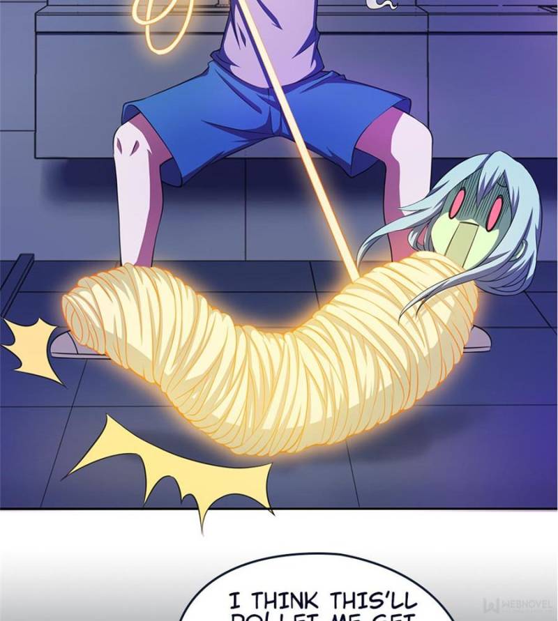 Page 41 of Chapter 25