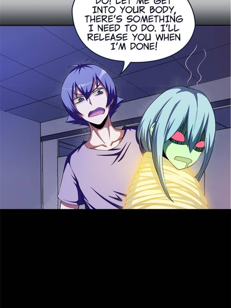 Page 42 of Chapter 25