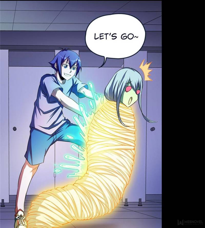 Page 43 of Chapter 25
