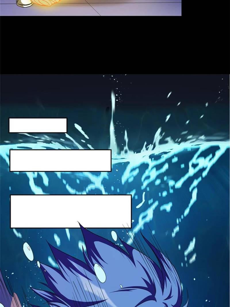 Page 44 of Chapter 25