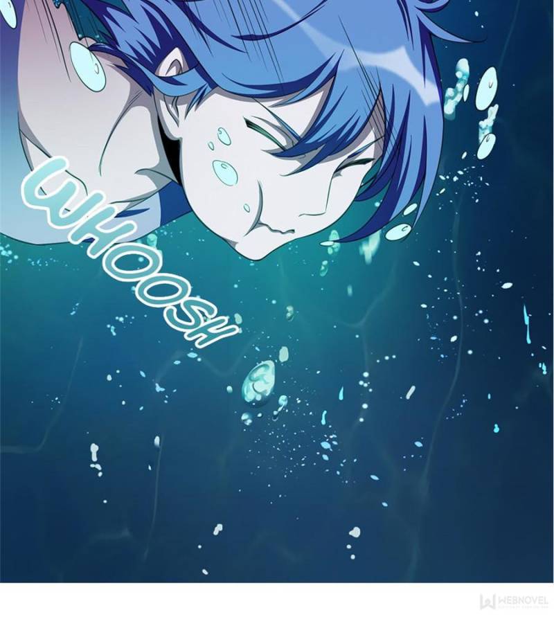 Page 45 of Chapter 25