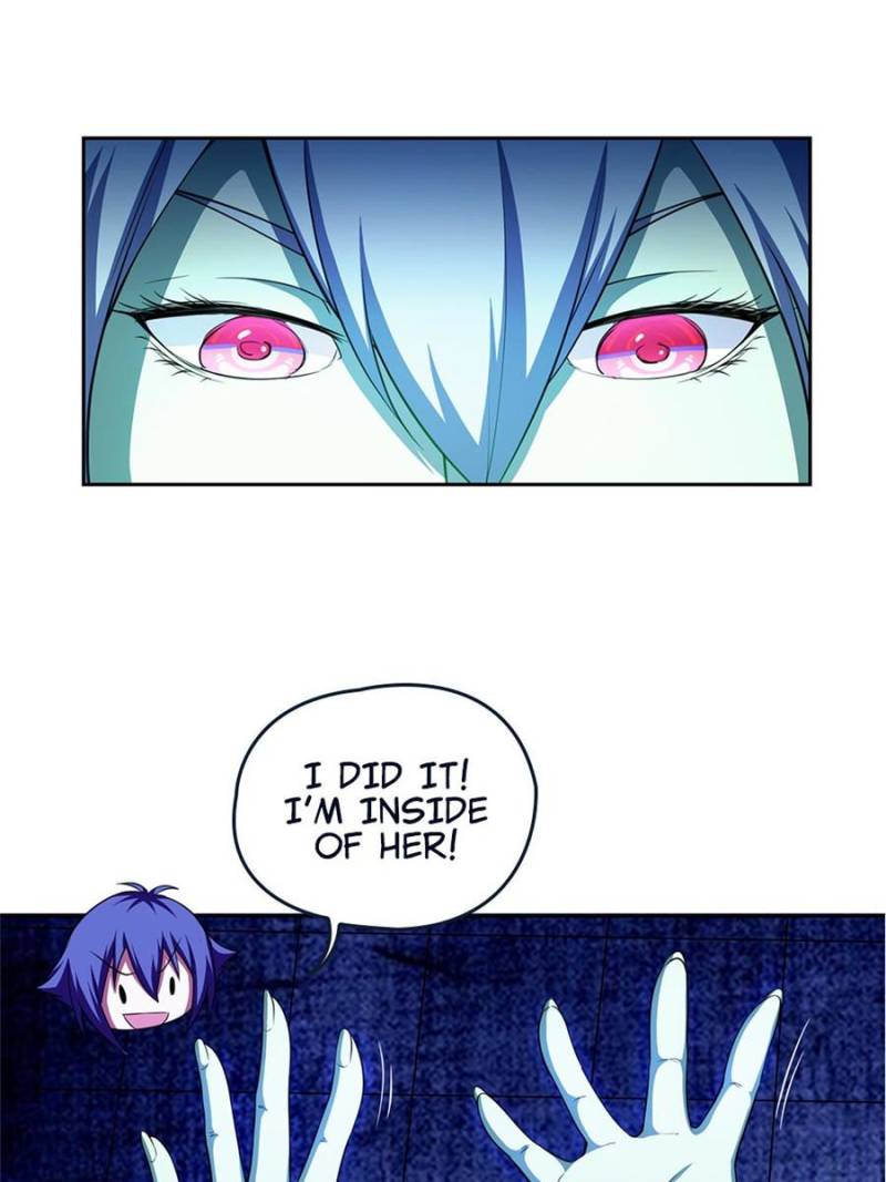 Page 46 of Chapter 25