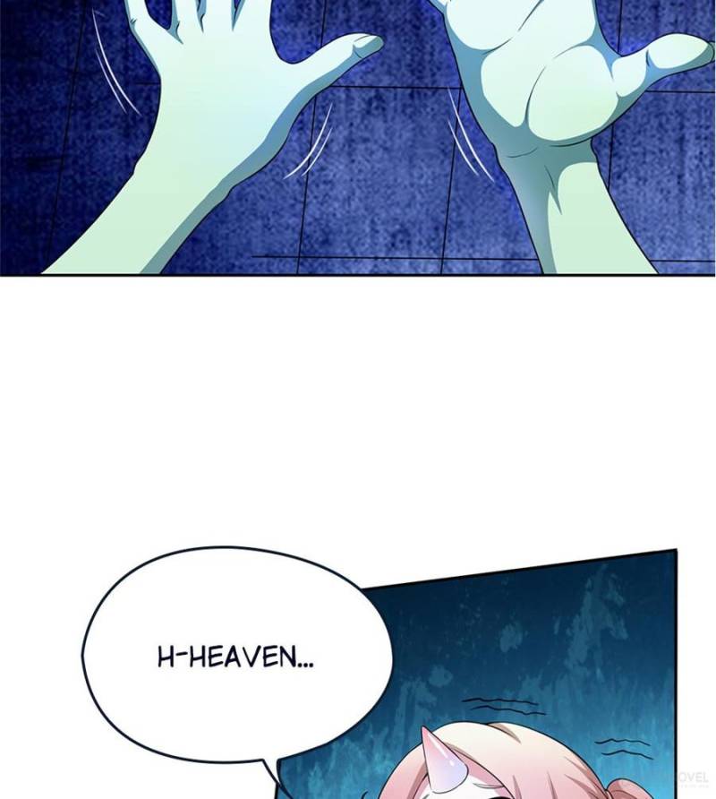 Page 47 of Chapter 25