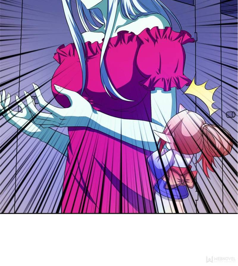 Page 49 of Chapter 25