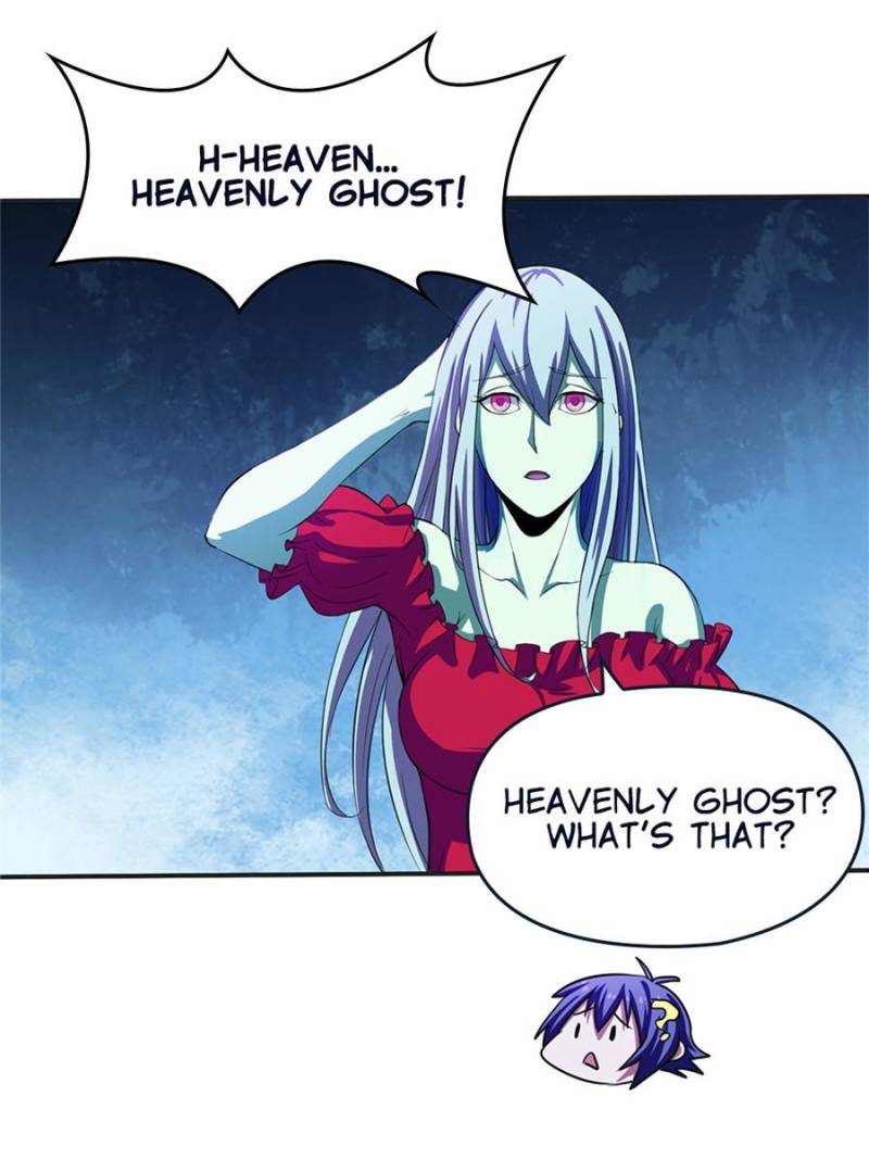 Page 1 of Chapter 26