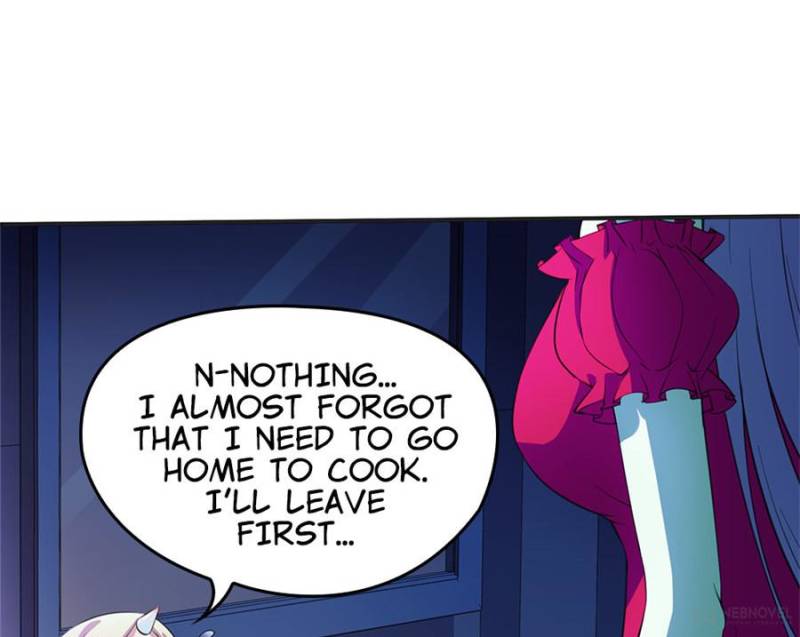 Page 2 of Chapter 26
