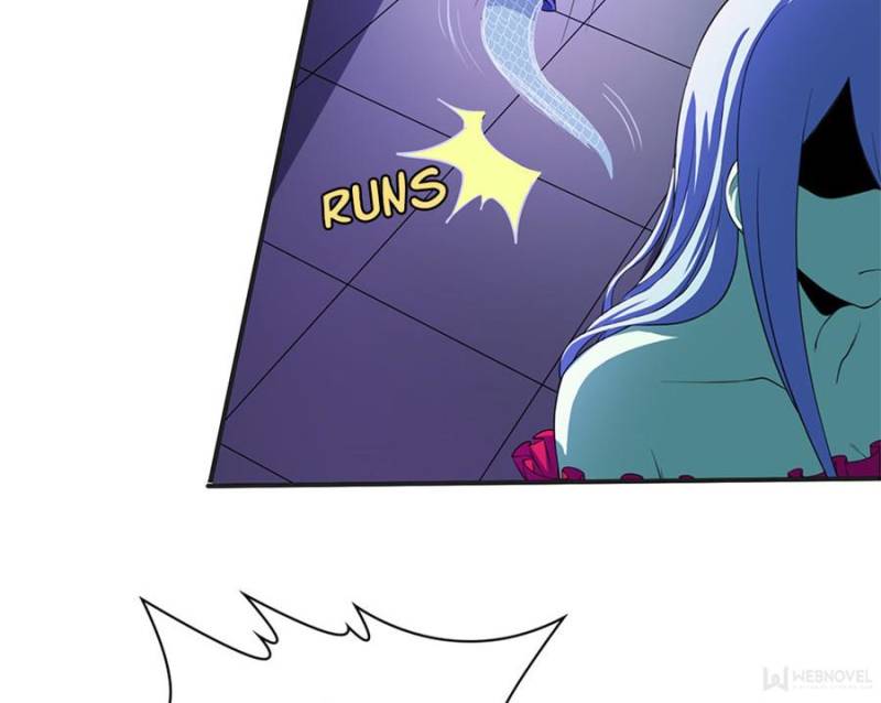 Page 4 of Chapter 26