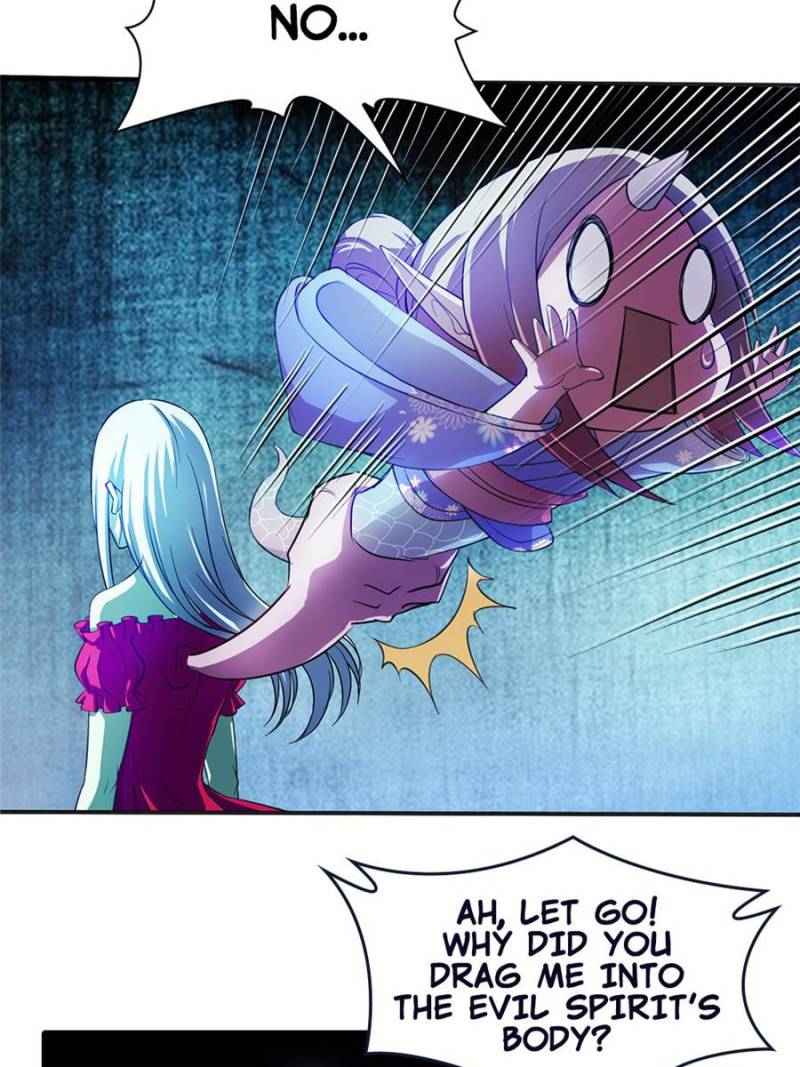 Page 5 of Chapter 26
