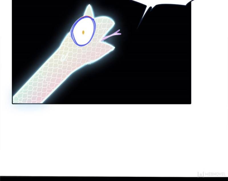 Page 6 of Chapter 26