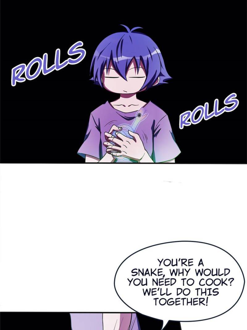 Page 7 of Chapter 26