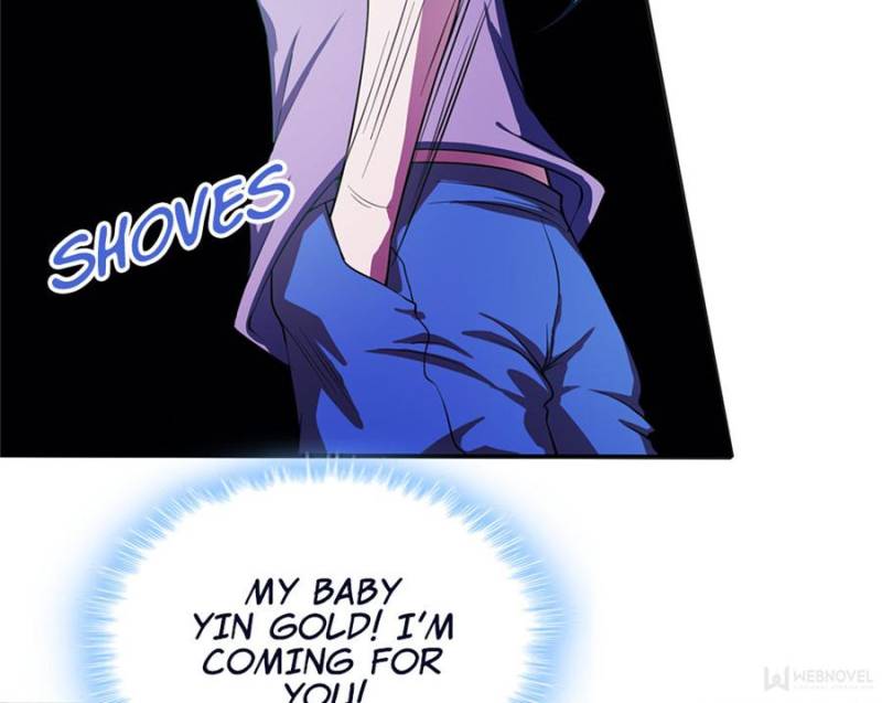 Page 8 of Chapter 26