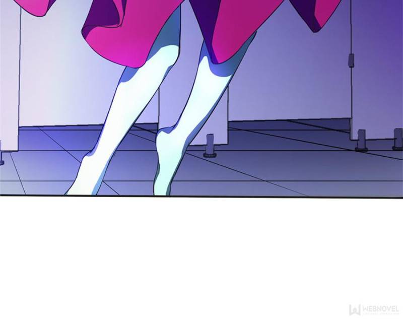 Page 10 of Chapter 26