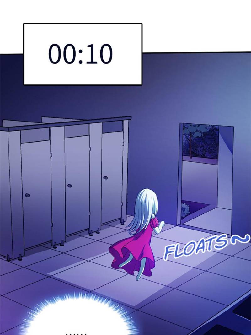 Page 11 of Chapter 26