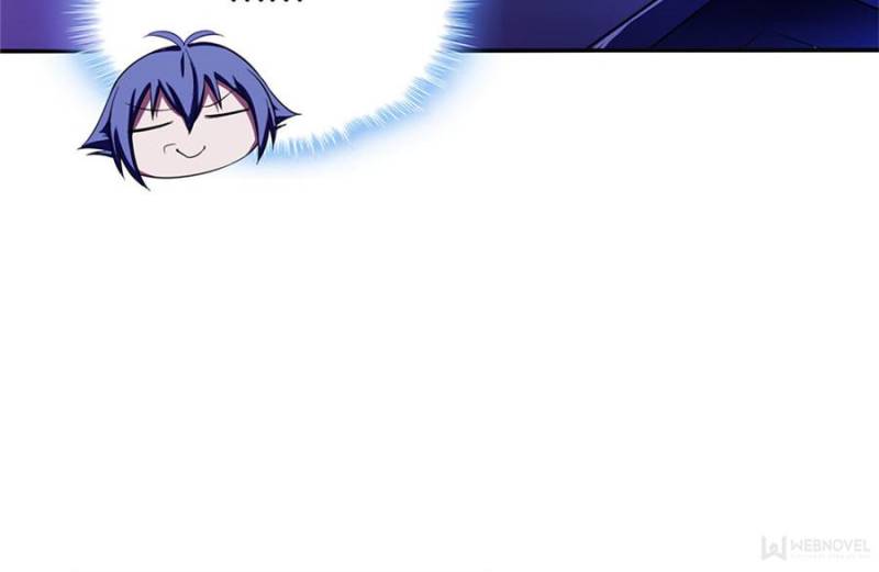 Page 12 of Chapter 26