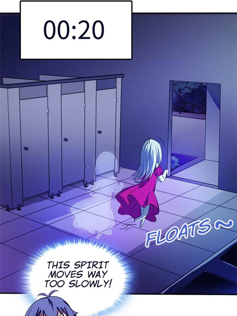 Page 13 of Chapter 26