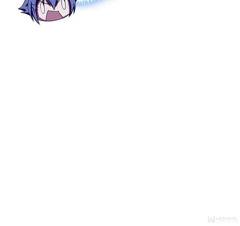 Page 14 of Chapter 26