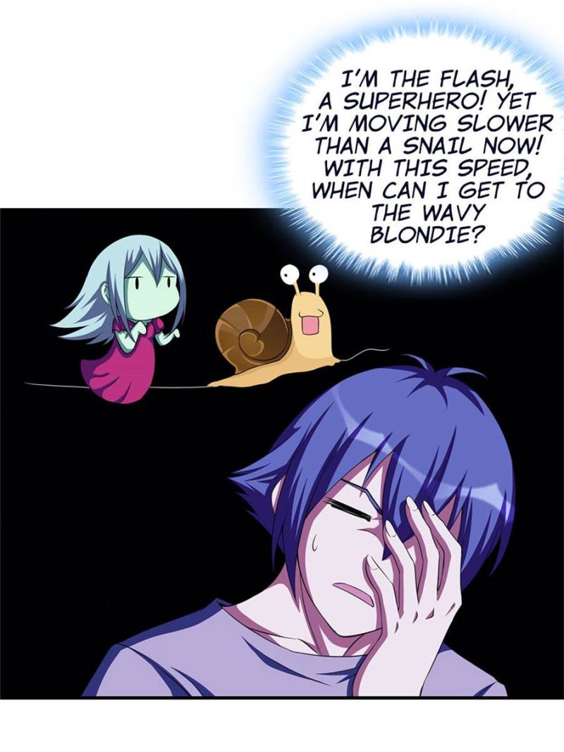 Page 15 of Chapter 26