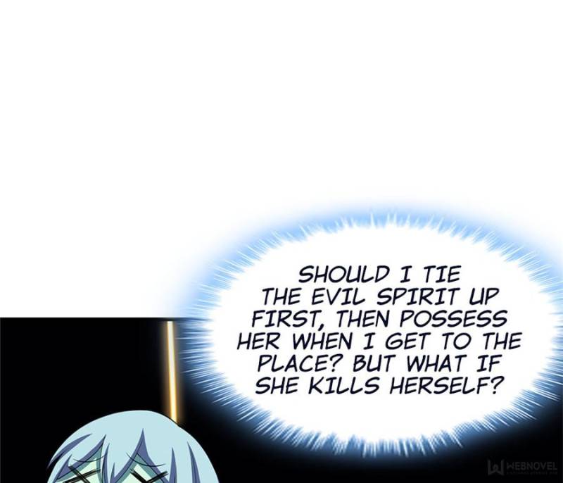 Page 16 of Chapter 26