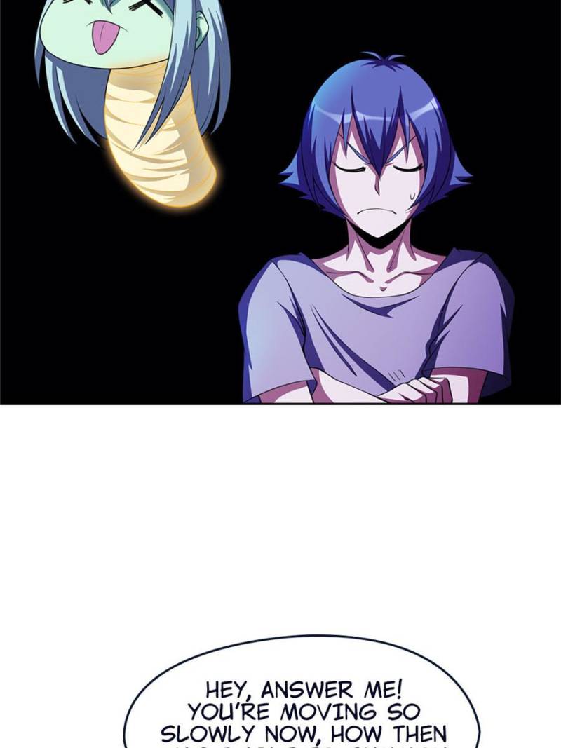 Page 17 of Chapter 26