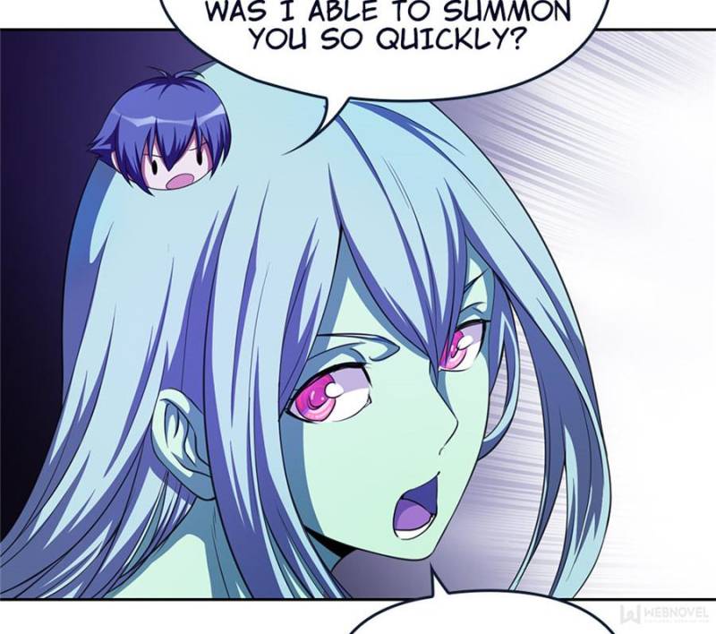 Page 18 of Chapter 26