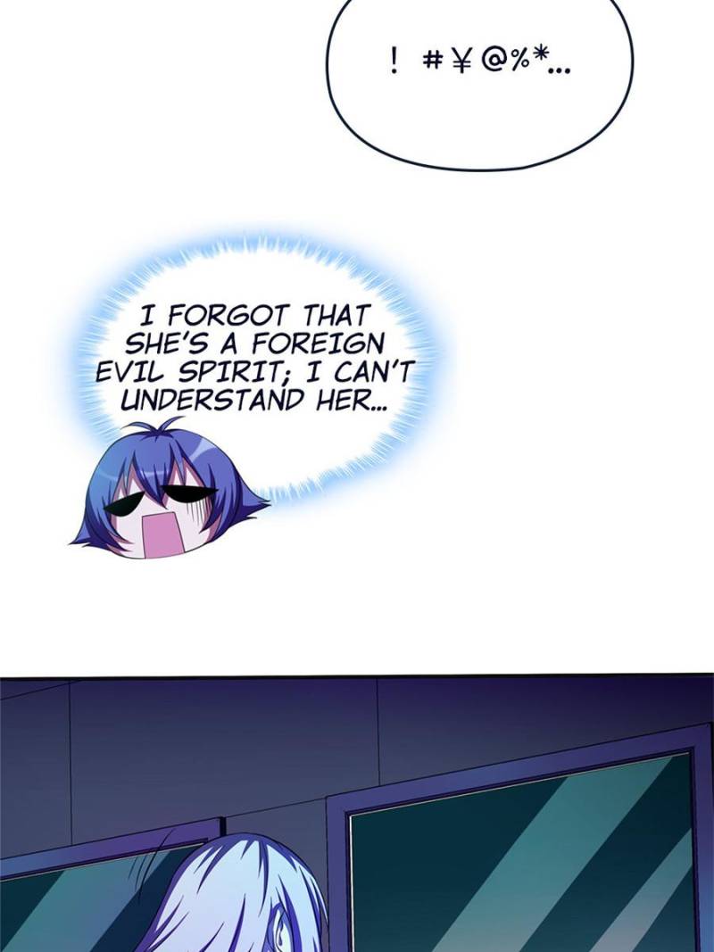 Page 19 of Chapter 26