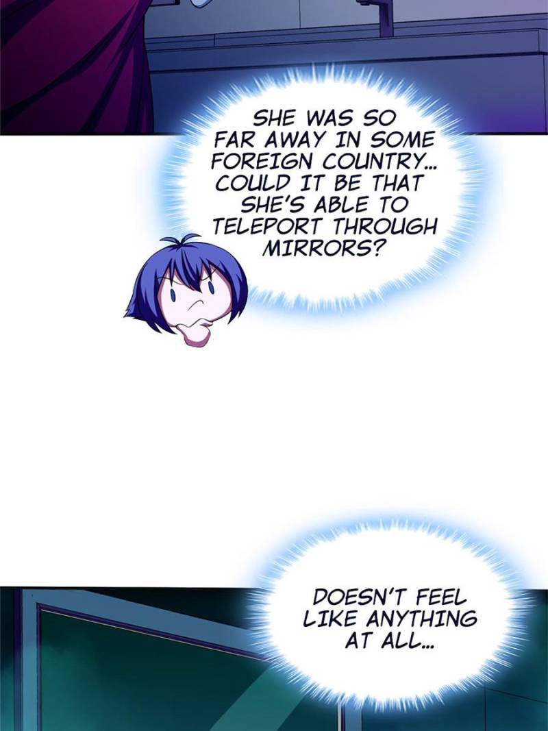Page 21 of Chapter 26