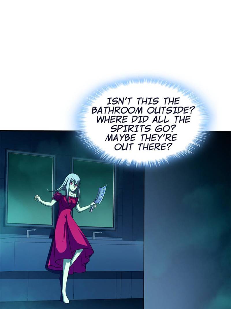 Page 23 of Chapter 26