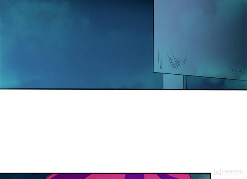 Page 24 of Chapter 26