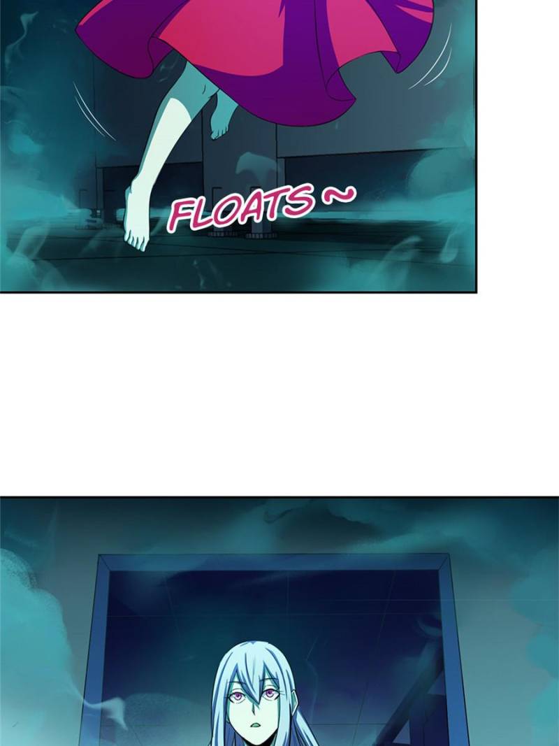 Page 25 of Chapter 26