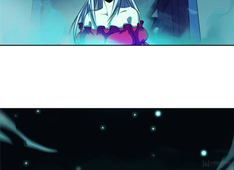 Page 26 of Chapter 26