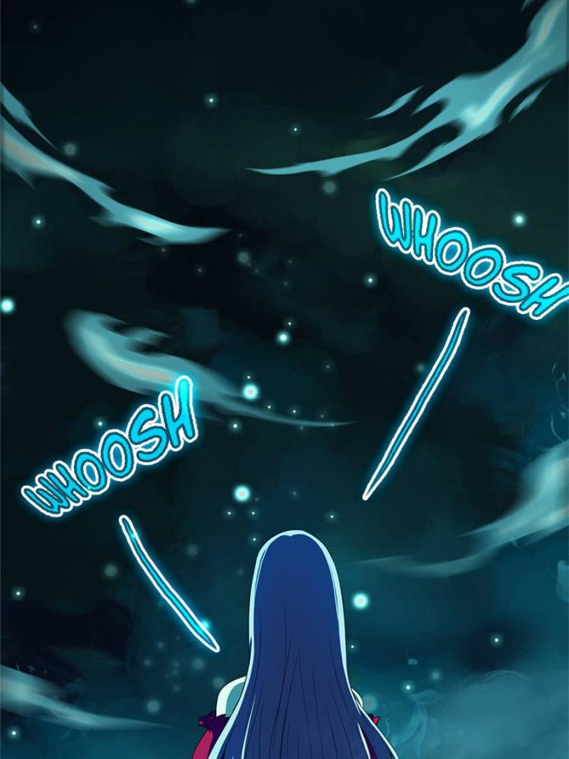 Page 27 of Chapter 26